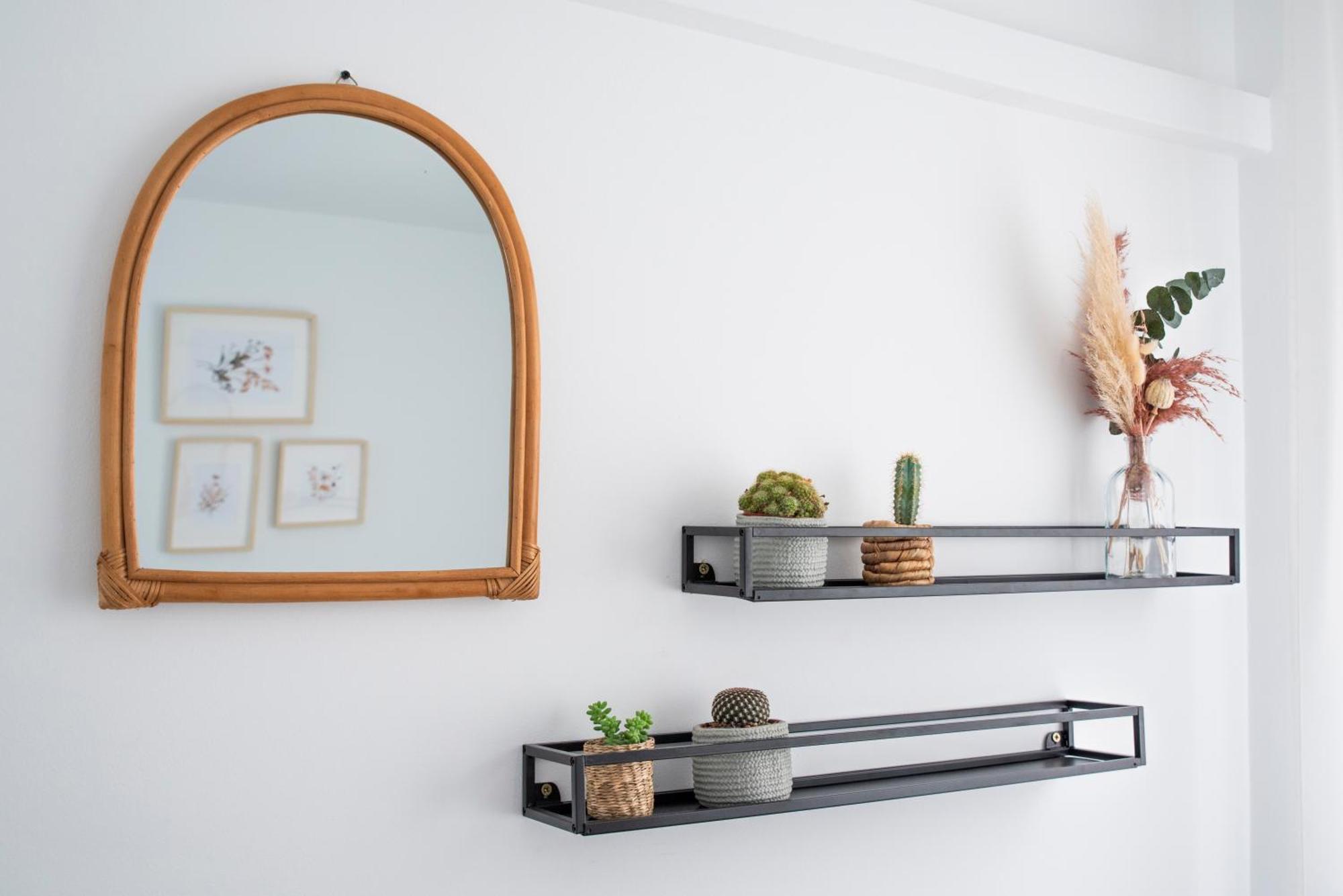 Design Apartment Placa La Font Tarragona Exterior foto