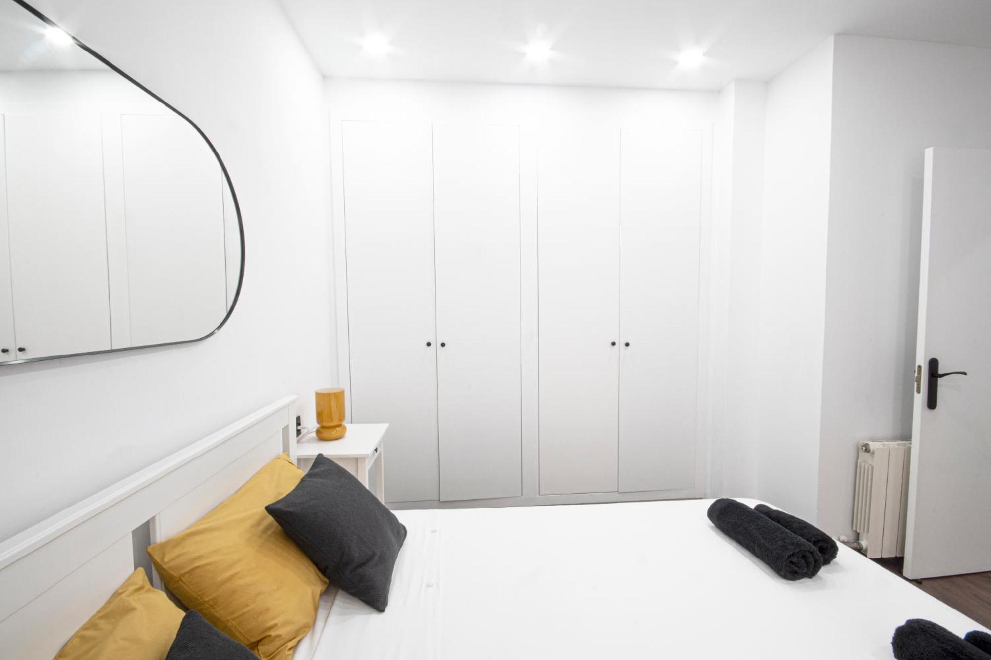 Design Apartment Placa La Font Tarragona Exterior foto
